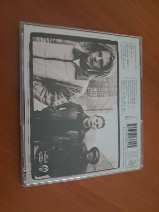 Fettes Brot - aussen Top Hits, innen Geschmack CD