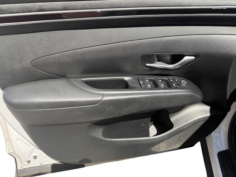 Hyundai Tucson 1.6 CRDI MAXX SAFE 2022, foto 20
