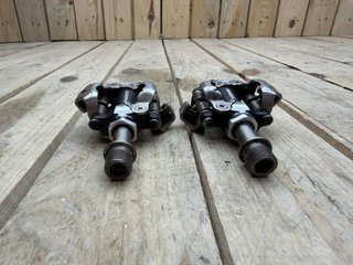 PEDALES SHIMANO XT PD-M780