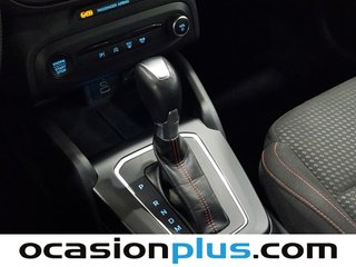 Ford Focus 1.0 Ecoboost MHEV ST-Line Auto 92 kW (125 CV)