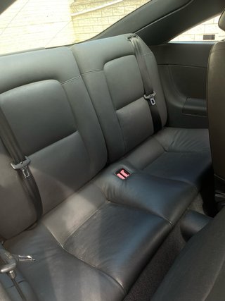 Audi TT Cuattro 225CV