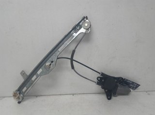 0130821648 elevalunas del der peugeot 306 1154937