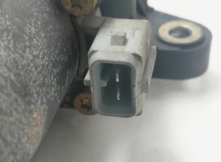 0130821648 elevalunas del der peugeot 306 1154937