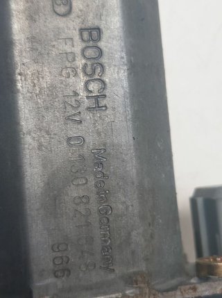 0130821648 elevalunas del der peugeot 306 1154937