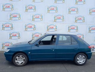 0130821648 elevalunas del der peugeot 306 1154937