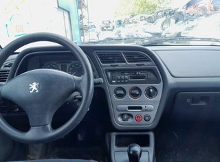 0130821648 elevalunas del der peugeot 306 1154937