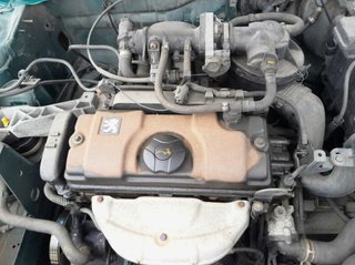 0130821648 elevalunas del der peugeot 306 1154937