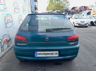 0130821648 elevalunas del der peugeot 306 1154937