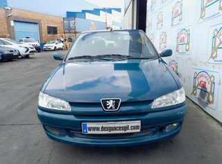 0130821648 elevalunas del der peugeot 306 1154937