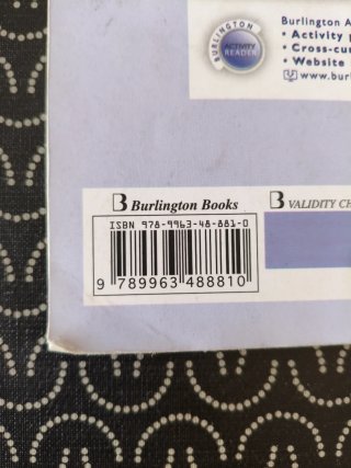 A Sherlock Holmes Collection