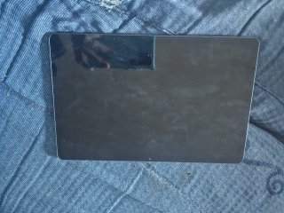 Tablet Lenovo IdeaTab