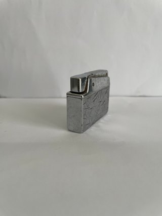 Mechero KAWEE antiguo