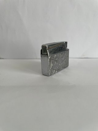 Mechero KAWEE antiguo
