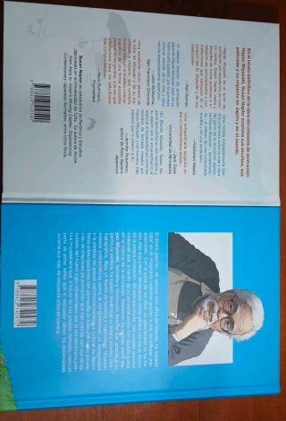Hayao miyazaki studio ghibli libros