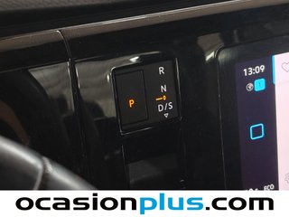 Volkswagen Multivan 1.4 TSI PHEV Batalla Corta 160 kW (218 CV) DSG