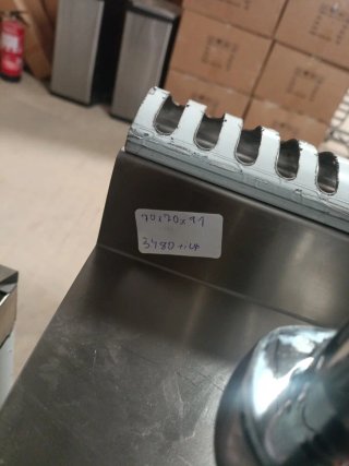 MARMITA MIRA MI PERFIL   NOS ENCONTRAMOS EN ALBAL