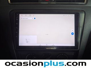 SEAT Toledo 1.6 TDI CR Reference 85 kW (115 CV)
