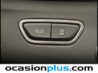 Renault Kadjar Techno TCe GPF 103 kW (140 CV) EDC