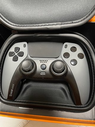 Mando SCUF Reflex FPS Algo Negociable
