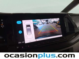 Volkswagen Multivan 1.4 TSI PHEV Batalla Corta 160 kW (218 CV) DSG