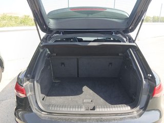 CUOTA 320€ - Audi A3 2023 2.0 116CV STRONIC 30 TDI