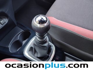 Toyota Yaris 1.5 Feel 82 kW (111 CV)