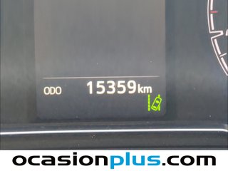 Toyota Yaris 1.5 Feel 82 kW (111 CV)