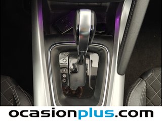 Renault Kadjar Techno TCe GPF 103 kW (140 CV) EDC