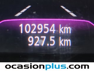 Renault Kadjar Techno TCe GPF 103 kW (140 CV) EDC