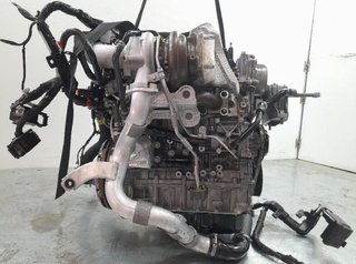Motor completo g4kh hyundai i30 (pde, mocep1475084