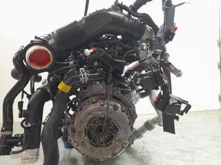 Motor completo g4kh hyundai i30 (pde, mocep1475084