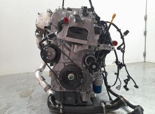 Motor completo g4kh hyundai i30 (pde, mocep1475084