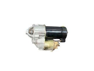 Motor arranque renault 8200143045 scenic 149613