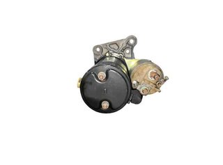 Motor arranque renault 8200143045 scenic 149613