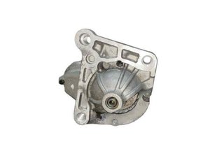 Motor arranque renault 8200143045 scenic 149613