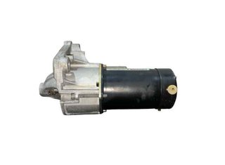 Motor arranque renault 8200143045 scenic 149613