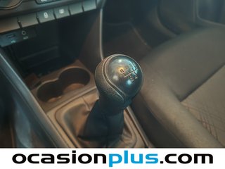 SEAT Toledo 1.6 TDI CR Reference 85 kW (115 CV)