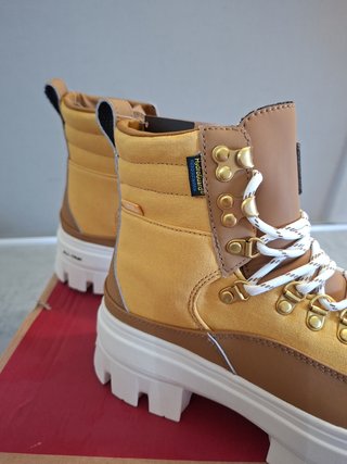 Botas VANS Colfax Elevate MTE-2 Talla 39
