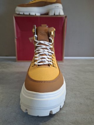 Botas VANS Colfax Elevate MTE-2 Talla 39