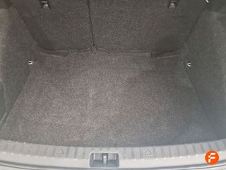 Skoda Scala 1.0 TSI 70KW (95CV) Active