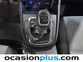 Hyundai Kona 1.0 TGDI Klass 4x2 88 kW (120 CV)