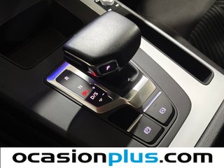Audi Q5 Sportback Advanced 40 TDI quattro-ultra 150 kW (204 CV) S tronic
