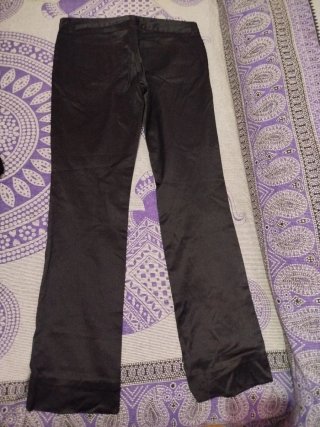 Pantalones