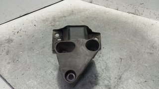 SOPORTE MOTOR DERECHO RENAULT CLIO III 8200559729 1796917