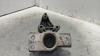 SOPORTE MOTOR DERECHO RENAULT CLIO III 8200559729 1796917