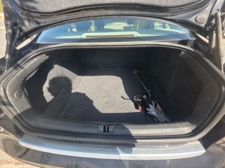Audi A4 Quattro 2.0 tdi 2007