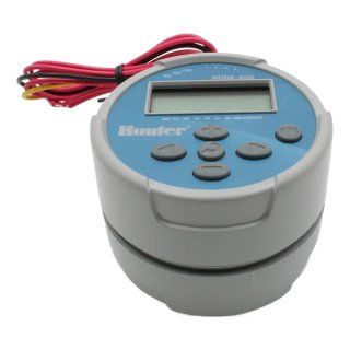 Hunter Node 400 - 4 Zone Centralina Irrigazione
