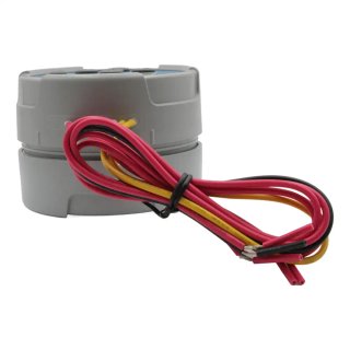 Hunter Node 400 - 4 Zone Centralina Irrigazione