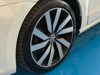 Volkswagen Golf Sportsvan Advance 1.6 TDI 110CV BMT