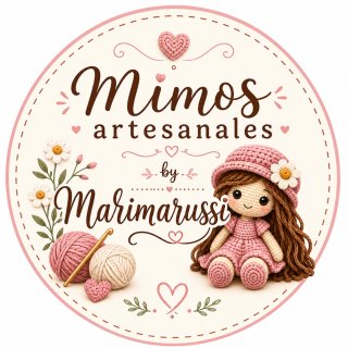 Muñecos artesanales de calcetín